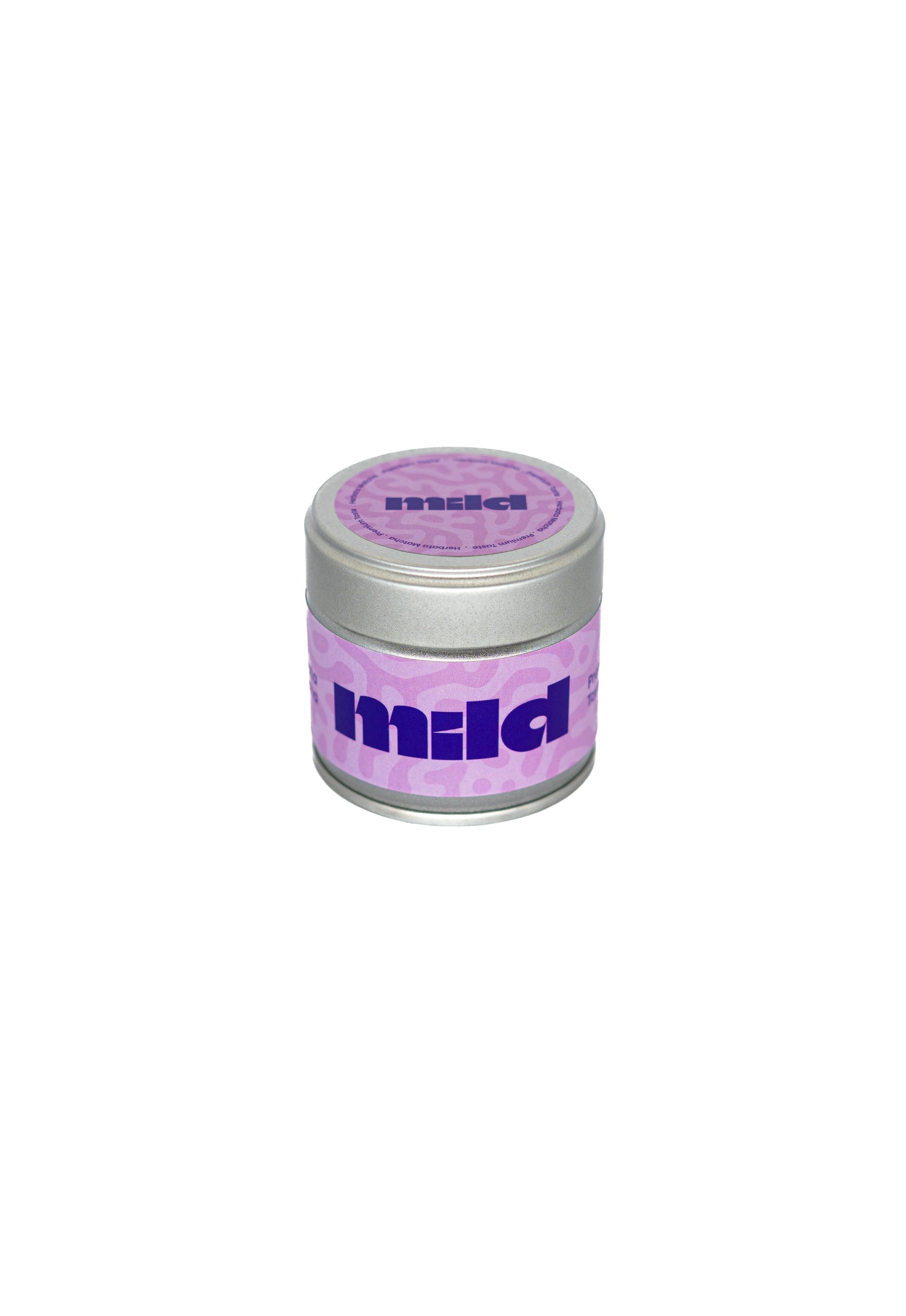 Mild Matcha Premium - 30g