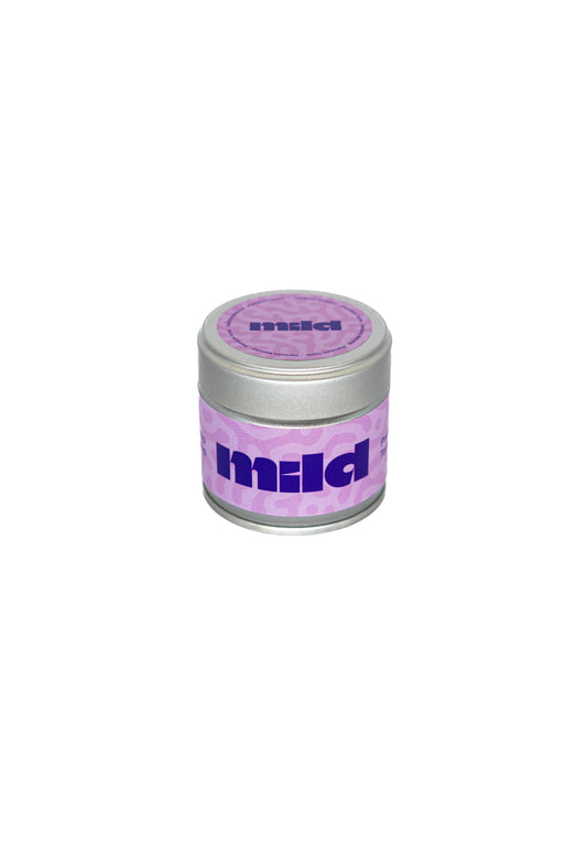 Mild Matcha Premium - 30g