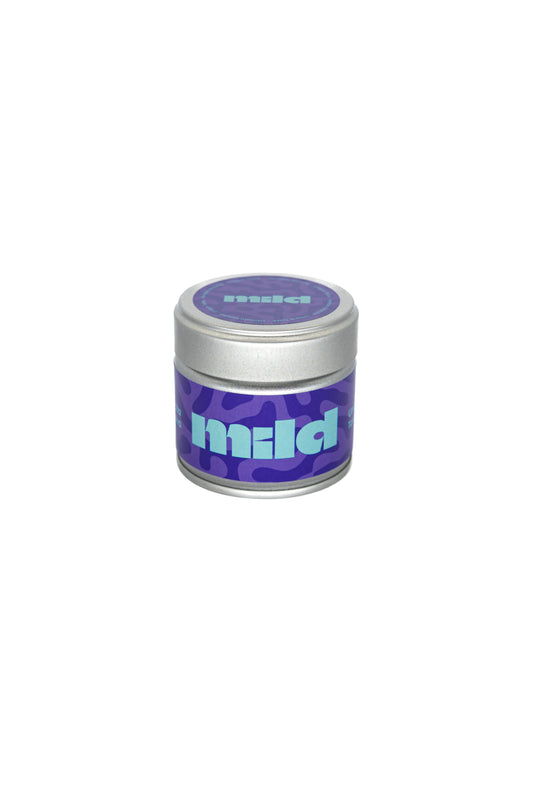 Mild Matcha Unique - 30g