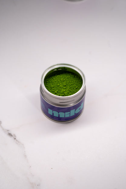 Mild Matcha Unique - 30g